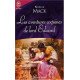 Les aventures coquines de lord Edward