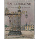 En Lorraine