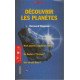 Decouvrir Les Planetes