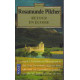 Retour en Ecosse