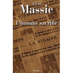 L'Homme sacrifié