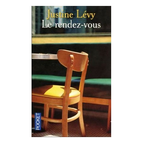Le Rendez-vous