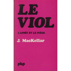 Le viol