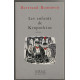 Les enfants de Kropotkine