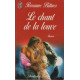 Le chant de la louve