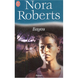 Bayou