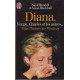 Diana Fergie Charles et les autres... Toute l'histoire des Windsors