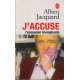 J'accuse l'économie triomphante
