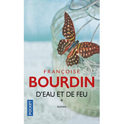 D'eau et de feu (1)