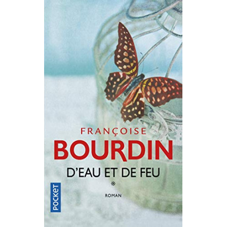 D'eau et de feu (1)