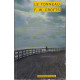 Le tonneau