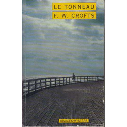 Le tonneau