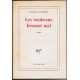 Les tombeaux ferment mal