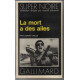 La mort a des ailes