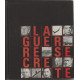 La guerre secrete