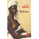 Maîtresse