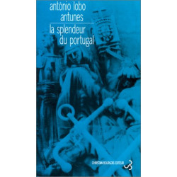 La splendeur du Portugal