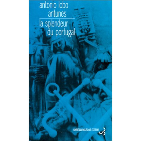 La splendeur du Portugal