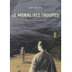 Le moral des troupes