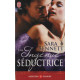 Une ingénue séductrice
