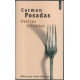 Petites Infamies
