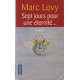 Sept jours pour l'Eternité