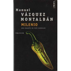 Milenio