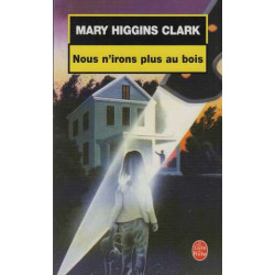 Nous N'irons Plus Au Bois