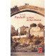 Le Pont de Ran-Mositar