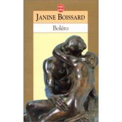 Bolero