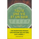 Toute une vie et un soir