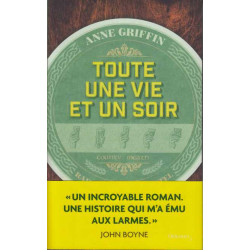 Toute une vie et un soir