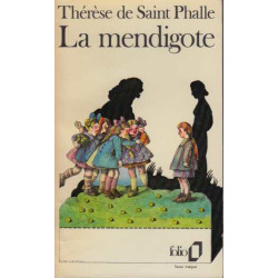 La mendigote