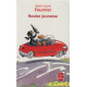 Roulez jeunesse