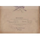 L'illustration numero 3759 20 mars 1915