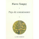 Pays de Connaissance