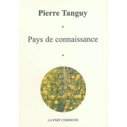 Pays de Connaissance