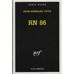 Rn 86