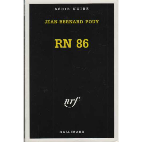 Rn 86