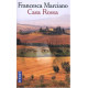 Casa Rossa