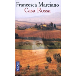 Casa Rossa