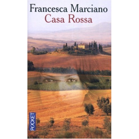 Casa Rossa