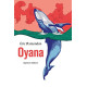 Oyana