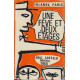Une feve et deux etages