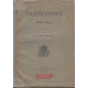 Pharmacopoea belgica