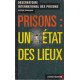 Prisons : Un état des lieux