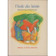 Repertoire Thématique Albums et livres Illustrés
