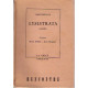 Lysistrata comédie. version h. deblüe - jean messmer