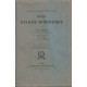 Cours d'analyse mathematique / tome 2 : thorie des fonctions...