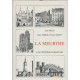 La Meurthe